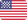 Language Flag