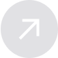 Explore icon