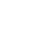 Checkmark